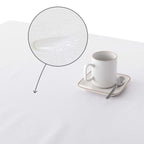 Nappe antitache P19-3