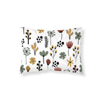100% cotton pillowcase Paola 1
