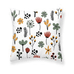 100% cotton pillowcase Paola 1