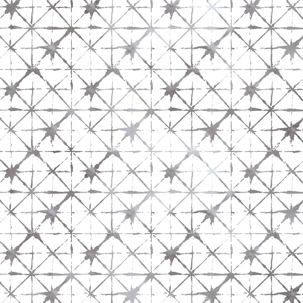 Pack de 2 serviettes Modèle 42 100% coton 45x45 cm