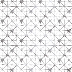 Pack de 2 serviettes Modèle 42 100% coton 45x45 cm