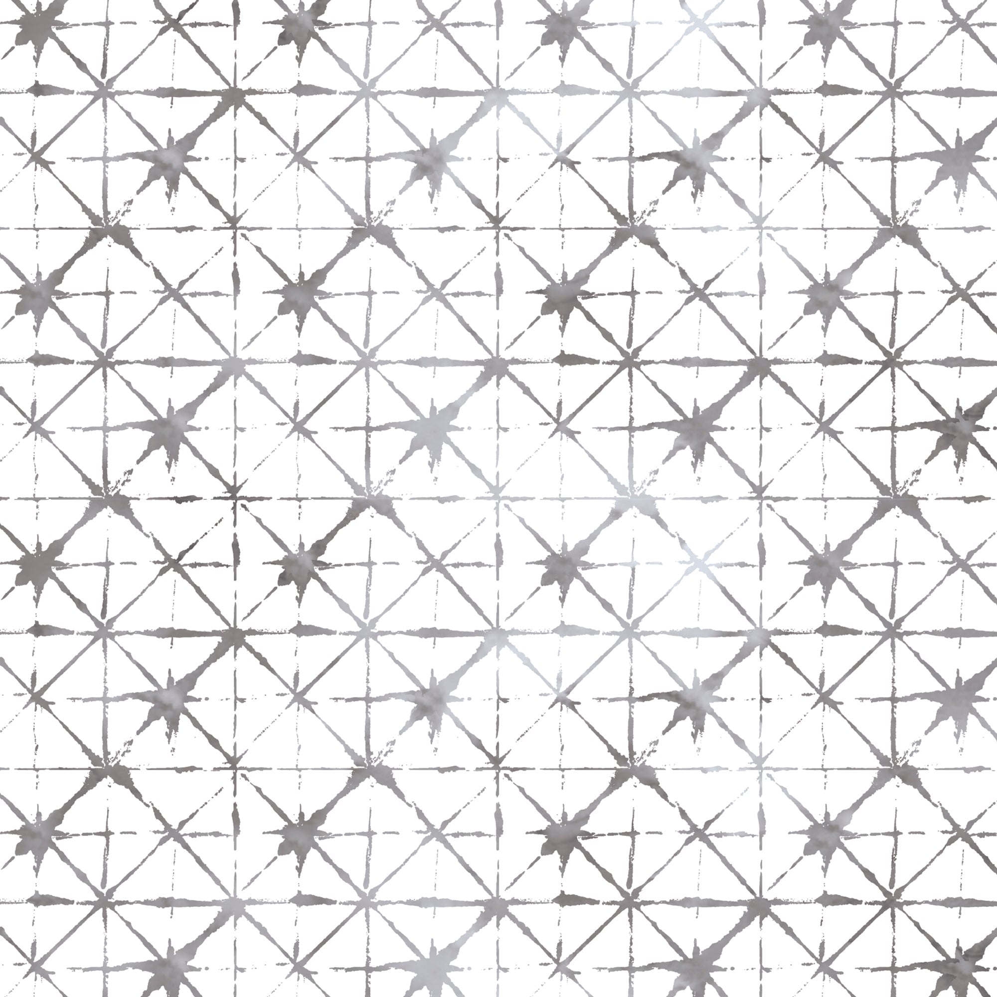 Pack de 2 serviettes Modèle 42 100% coton 45x45 cm