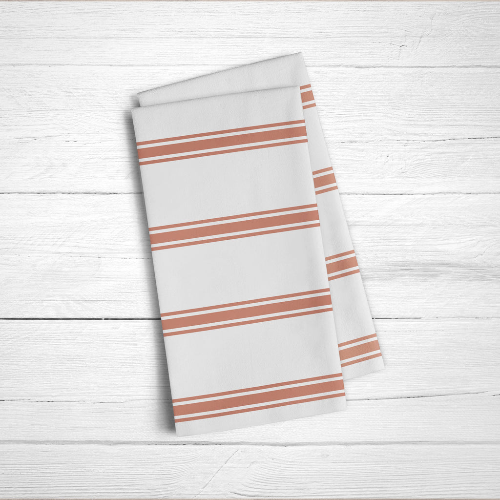 Pack de 2 unités de serviettes Belum 47 100% coton 45x45 cm