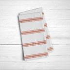 Pack de 2 unités de serviettes Belum 47 100% coton 45x45 cm