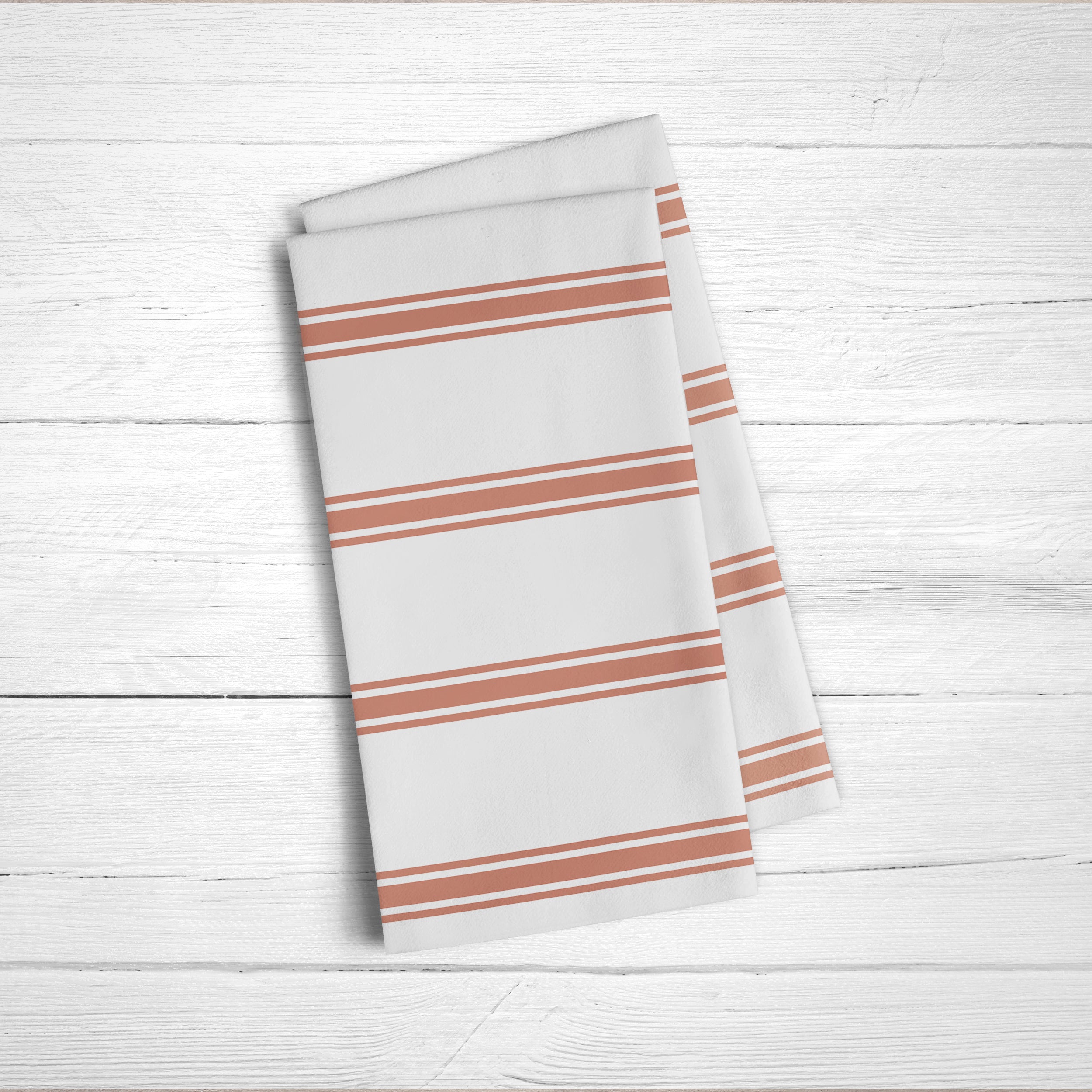 Pack de 2 unités de serviettes Belum 47 100% coton 45x45 cm