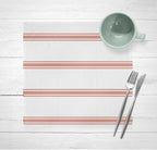 Pack de 2 unités de serviettes Belum 47 100% coton 45x45 cm