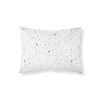 Taie d'oreiller Camden 100 % coton