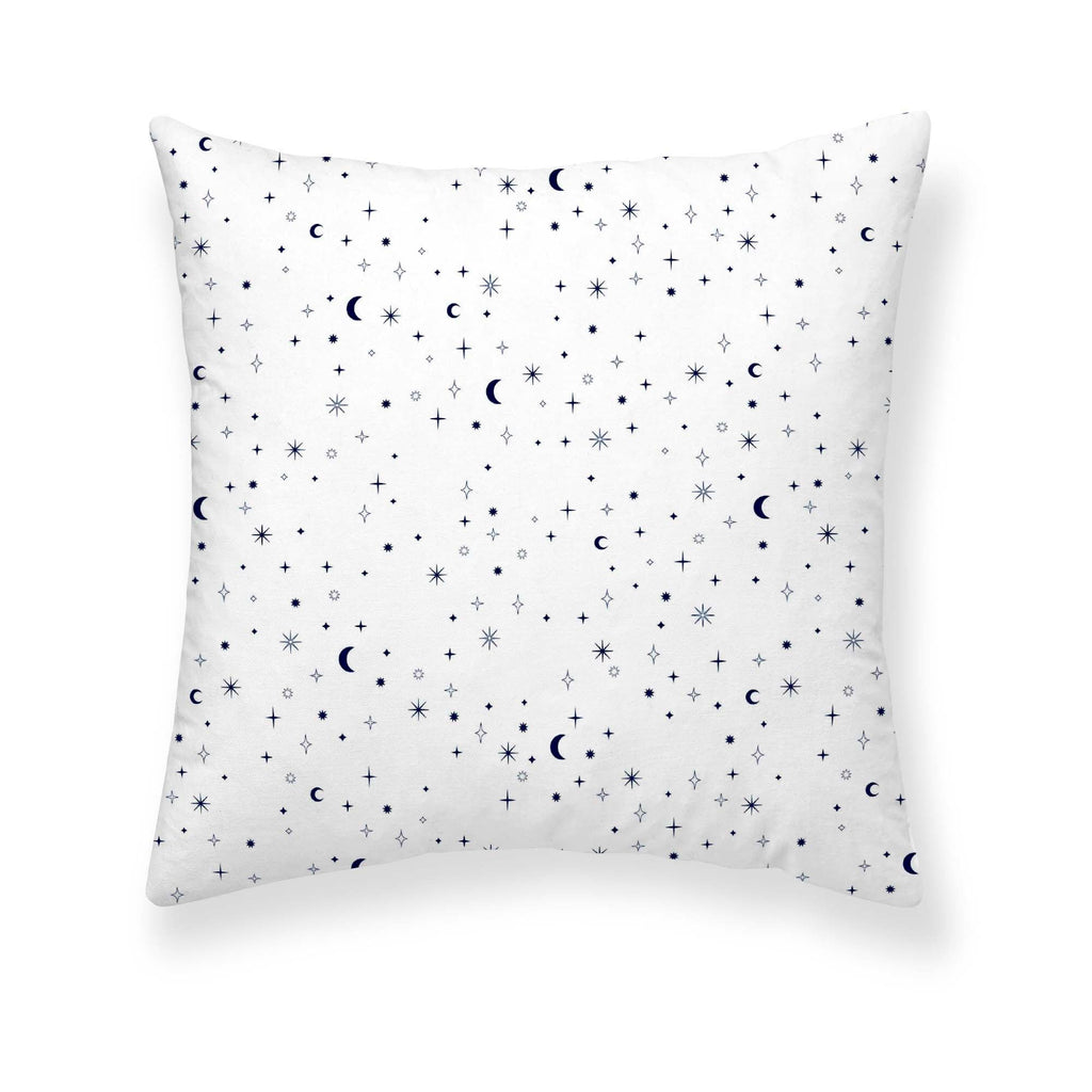 Taie d'oreiller Camden 100 % coton