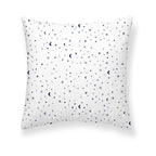 Taie d'oreiller Camden 100 % coton