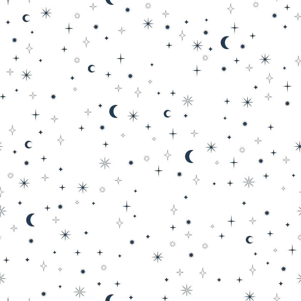 Taie d'oreiller Camden 100 % coton