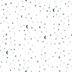 Taie d'oreiller Camden 100 % coton