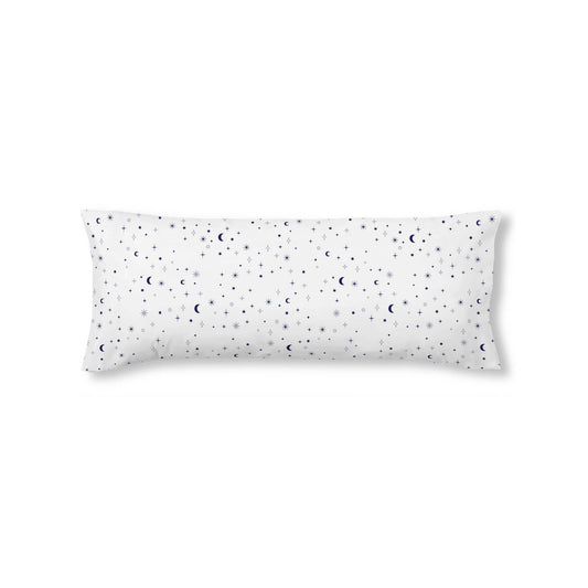 Taie d'oreiller Camden 100 % coton