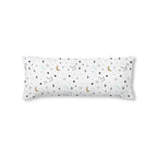Dayton 100% cotton pillowcase