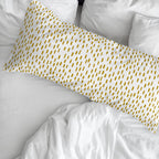 Taie d'oreiller Omaha 100% coton