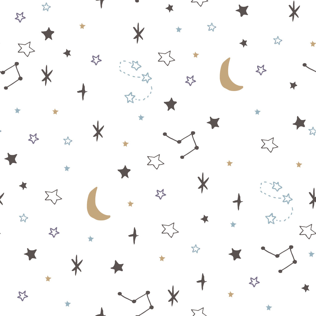 Drap housse Dayton 100% coton