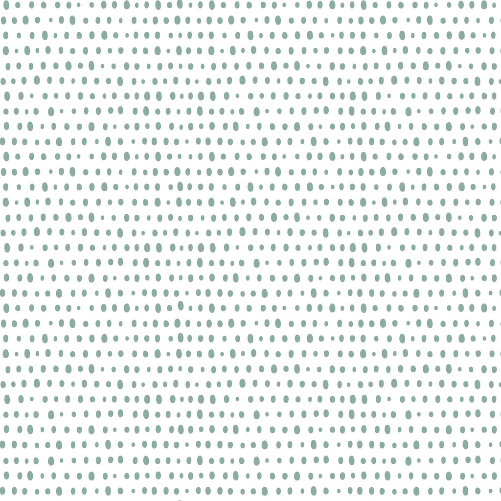 Drap housse Jeddah 100% coton