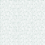 Drap housse Jeddah 100% coton