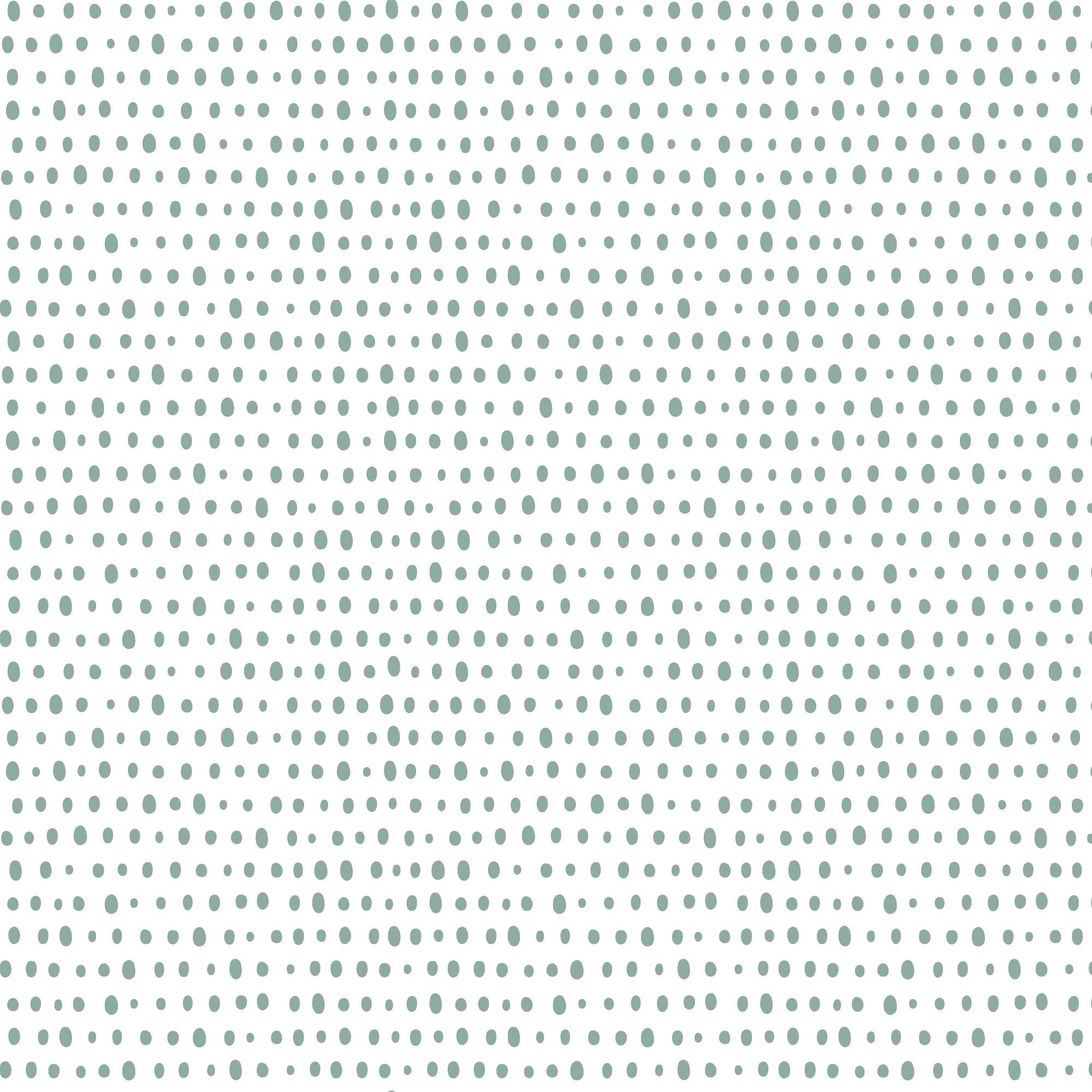 Drap housse Jeddah 100% coton