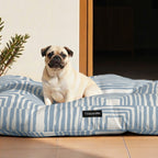 Cama para mascotas gruesa y acolchada antimanchas Peñíscola B