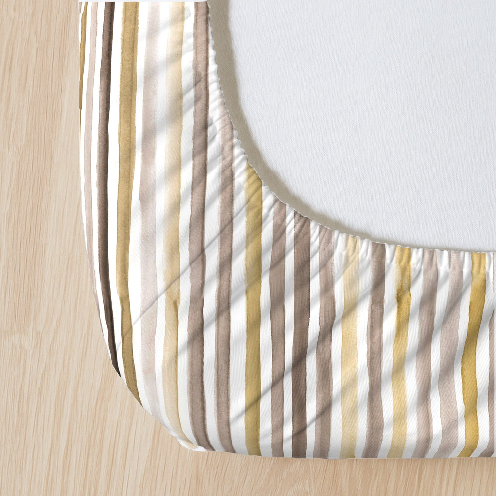 Protector antimanchas para cama de mascotas 0120-421