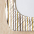 Protector antimanchas para cama de mascotas 0120-421