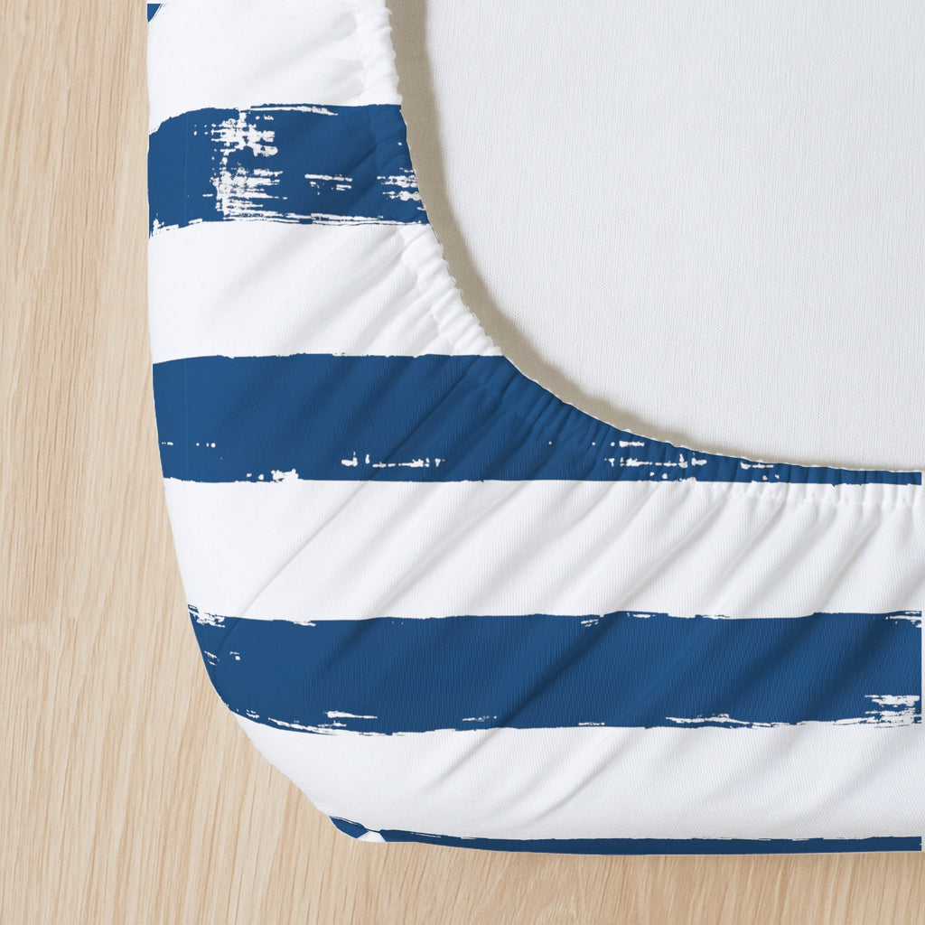 Protector antimanchas para cama de mascotas Cambrils PT