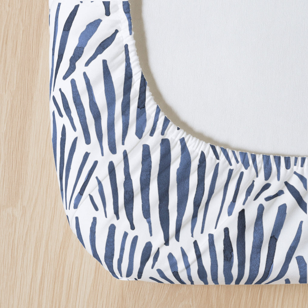 Protector antimanchas para cama de mascotas Gavina PT