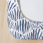 Protector antimanchas para cama de mascotas Gavina PT