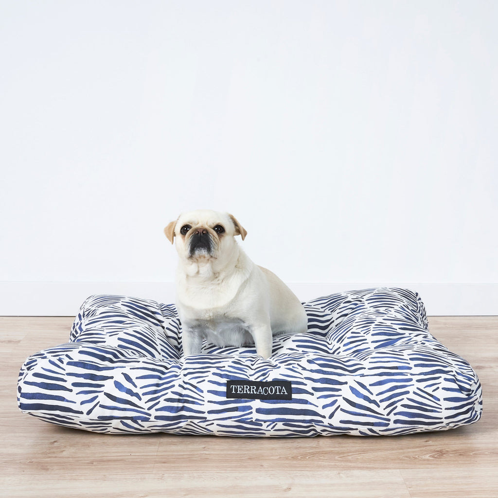 Protector antimanchas para cama de mascotas Gavina PT