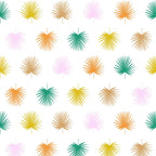 Nappe antitache 0120-152