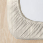 Protector antimanchas para cama de mascotas Lesa 125 Beige