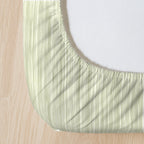 Protector antimanchas para cama de mascotas Lesa 125 Desert Sage