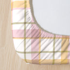 Protector antimanchas para cama de mascotas Morella A