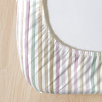 Protector antimanchas para cama de mascotas Naiara 4-100