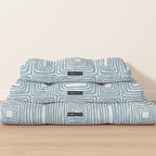 Protector antimanchas para cama de mascotas Peñíscola B