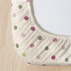 Protector antimanchas para cama de mascotas 0119-19