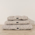 Protector antimanchas para cama de mascotas 0119-19