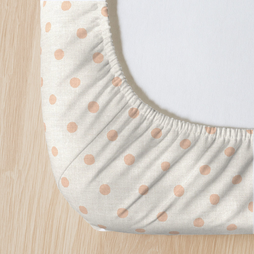 Protector antimanchas para cama de mascotas 0120-178