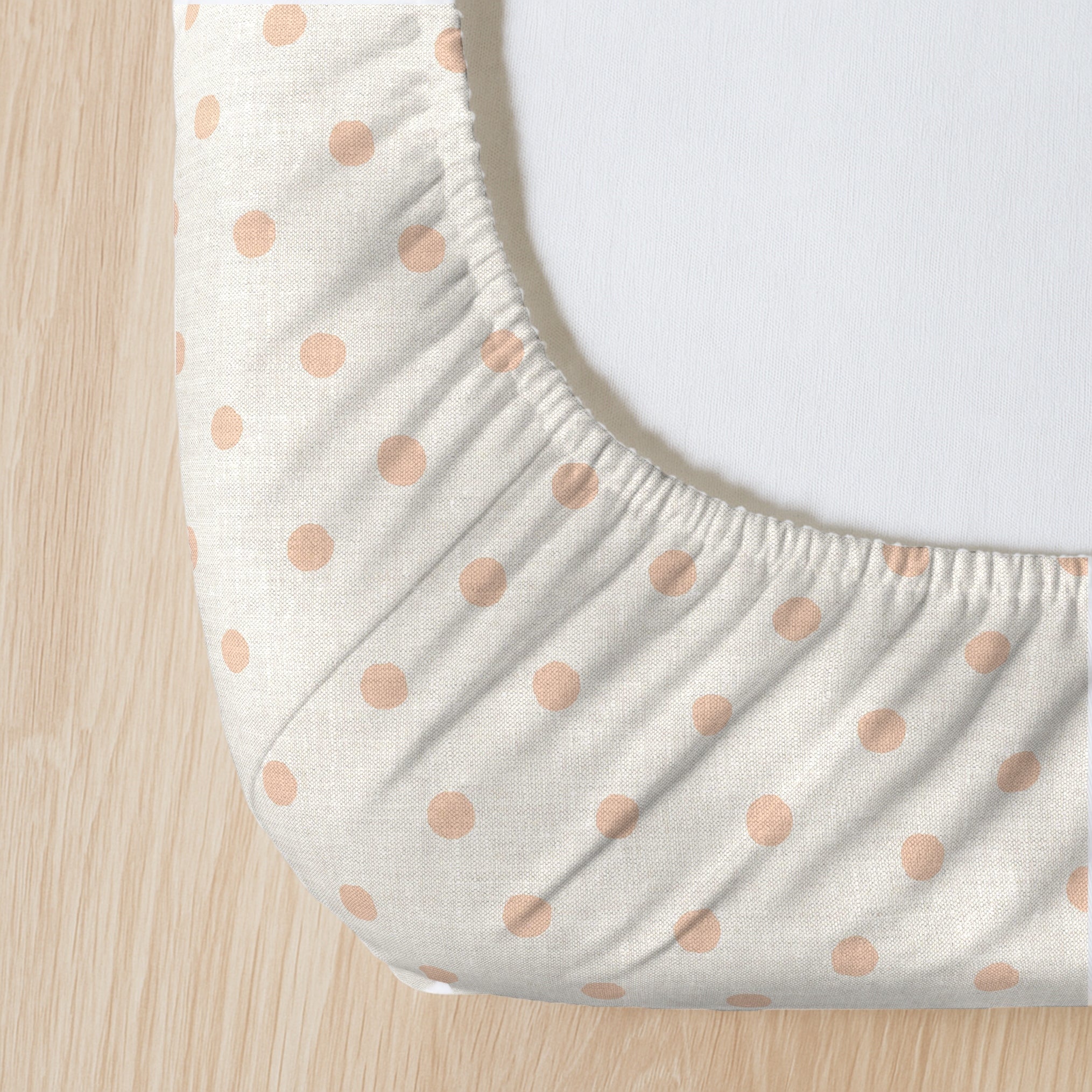 Protector antimanchas para cama de mascotas 0120-178