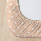 Protector antimanchas para cama de mascotas 0120-179