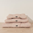 Protector antimanchas para cama de mascotas 0120-179