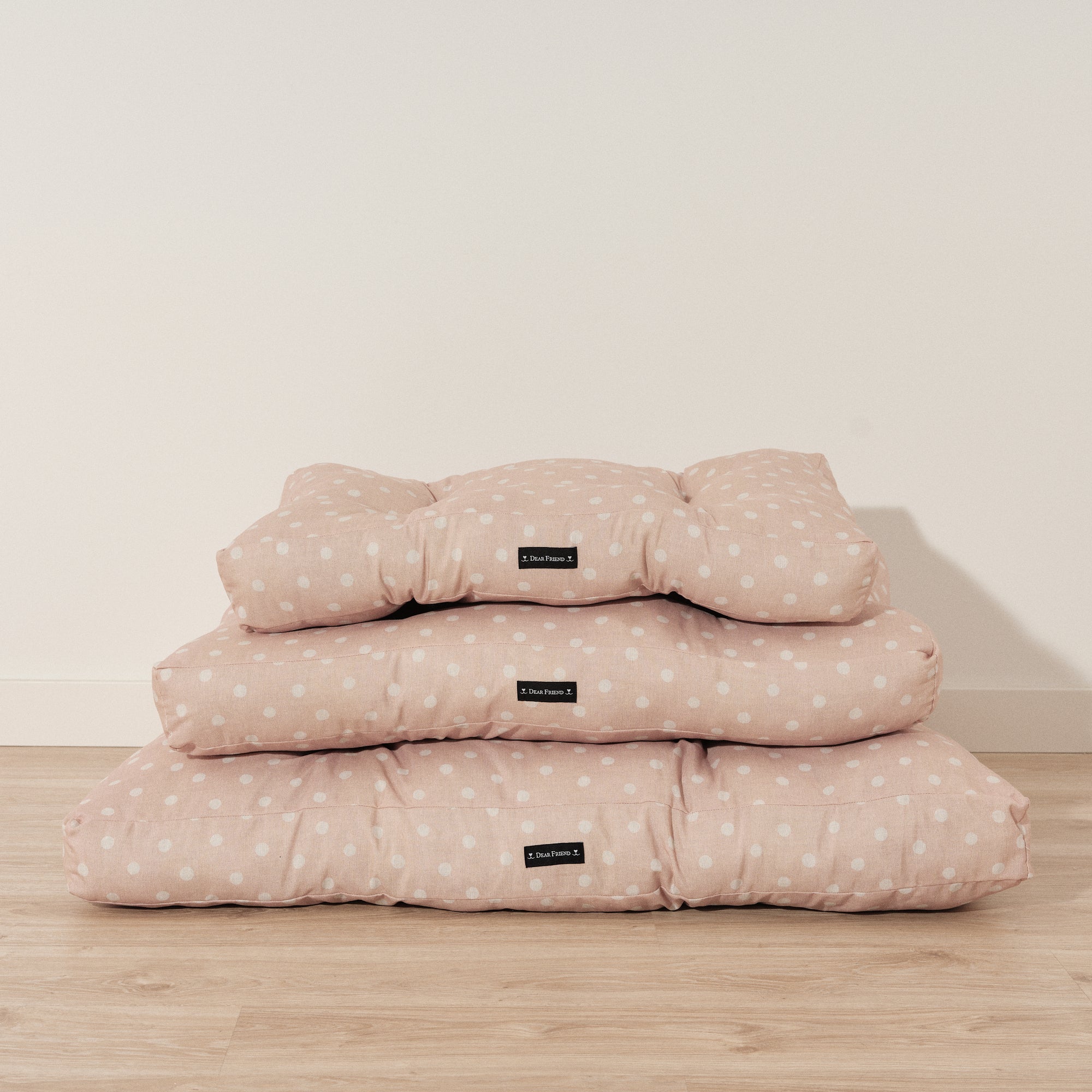 Protector antimanchas para cama de mascotas 0120-179