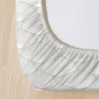 Protector antimanchas para cama de mascotas 0120-182