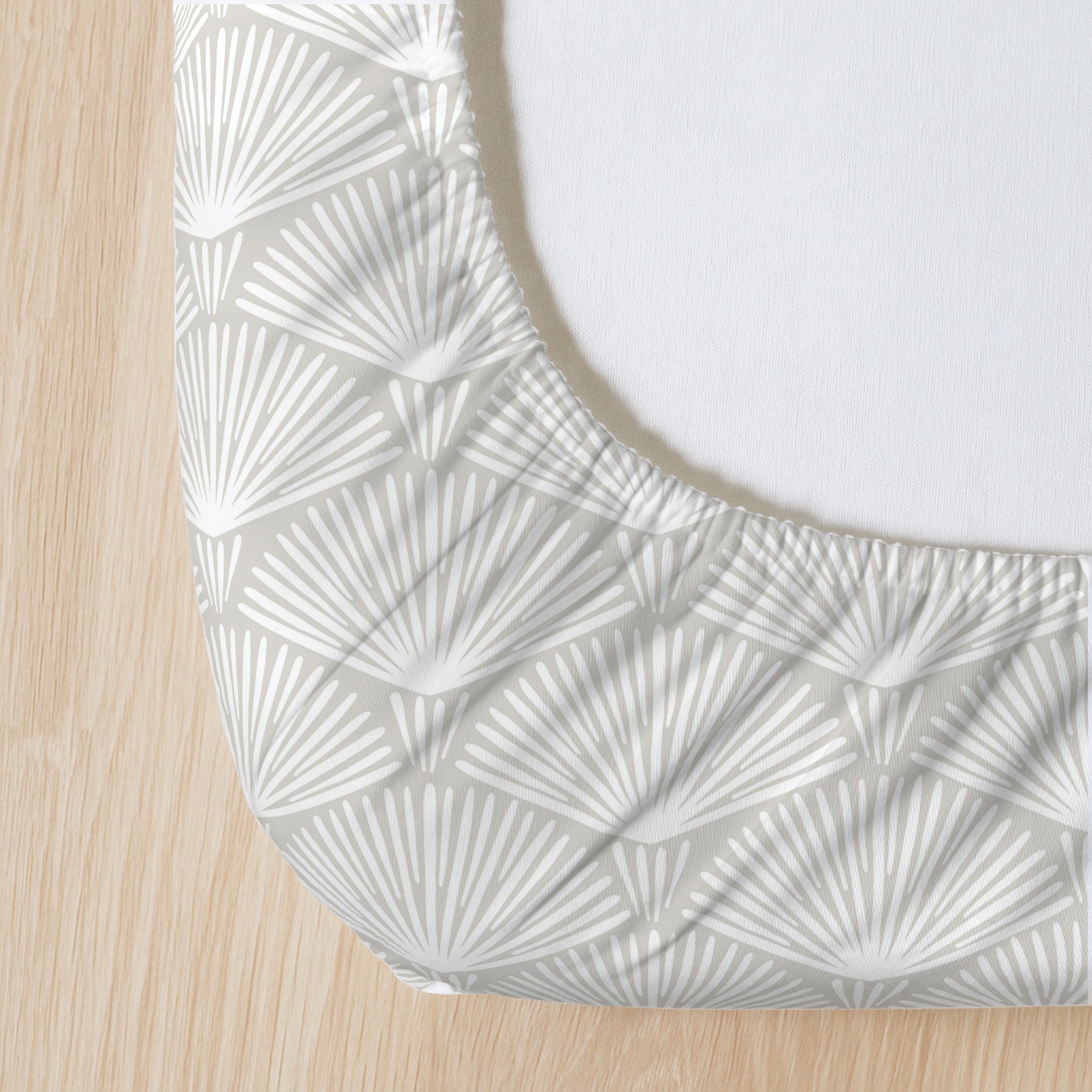 Protector antimanchas para cama de mascotas 0120-182