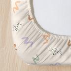 Protector antimanchas para cama de mascotas 0120-201