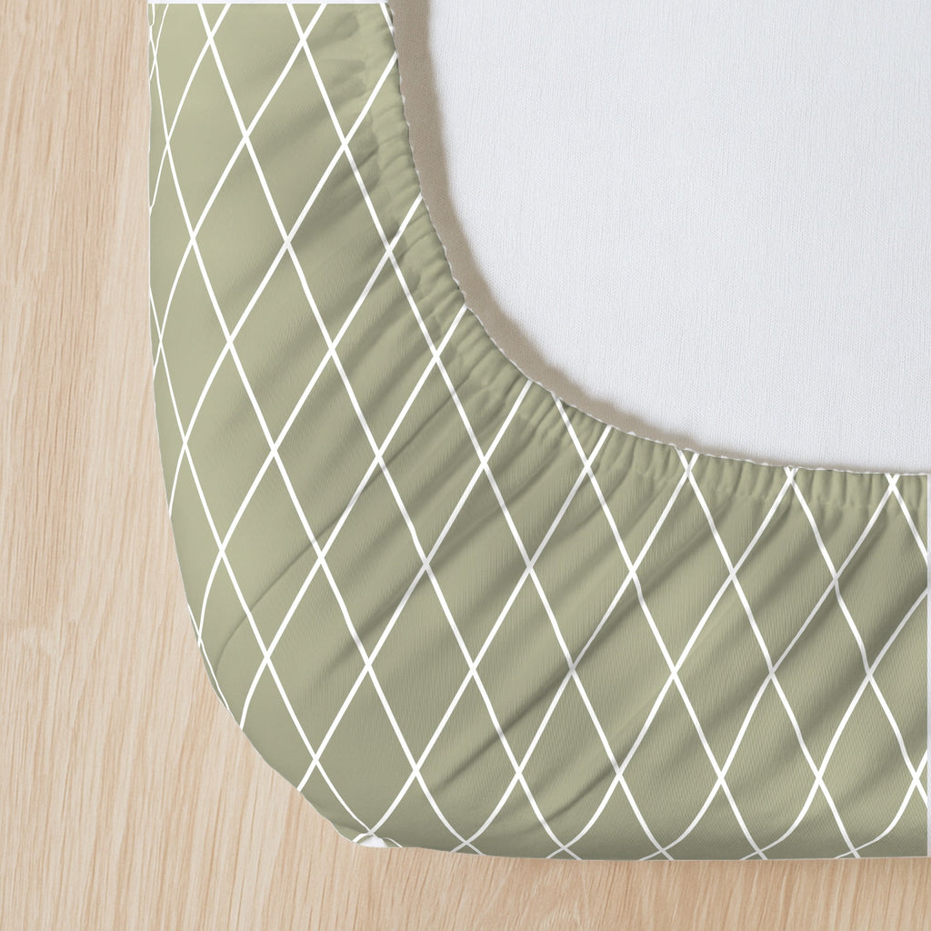 Protector antimanchas para cama de mascotas 0120-294