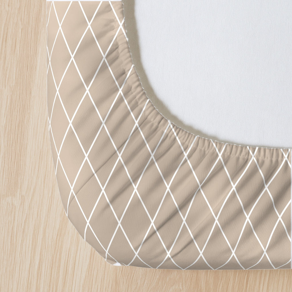 Protector antimanchas para cama de mascotas 0120-295