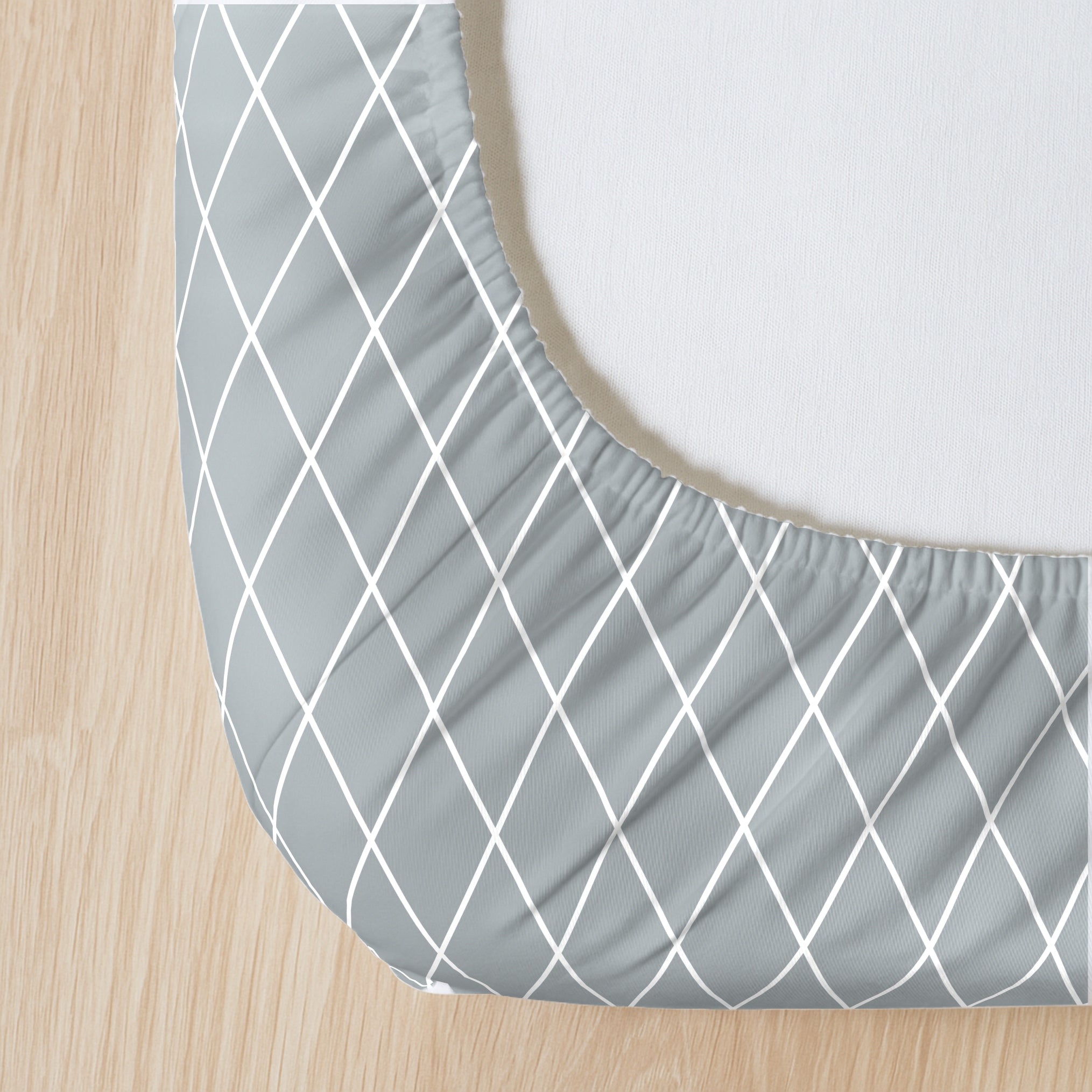 Protector antimanchas para cama de mascotas 0120-297