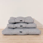 Protector antimanchas para cama de mascotas 0120-297