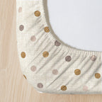 Protector antimanchas para cama de mascotas 0120-305